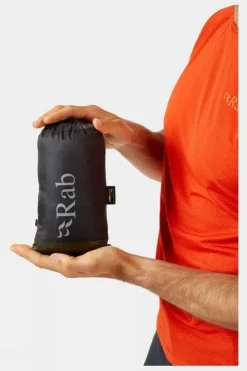 Rab Siltarp 2 Shelter