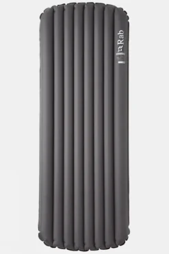 Rab Stratosphere 5.5 Sleeping Mat - Regular/Wide