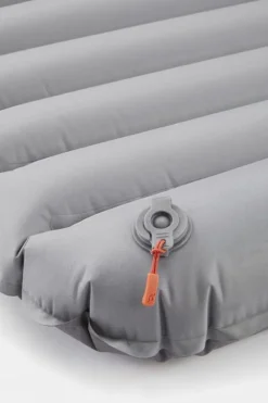 Rab Stratosphere 4 Sleeping Mat - Regular/Wide