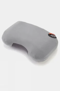 Rab Stratosphere Travel Pillow