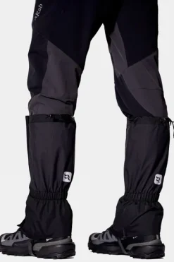 Rab Trek Gaiters