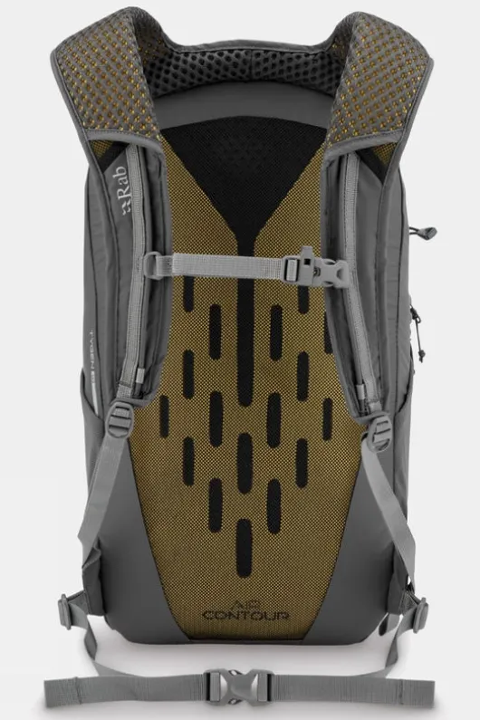 Rab Tygen 18 Daypack