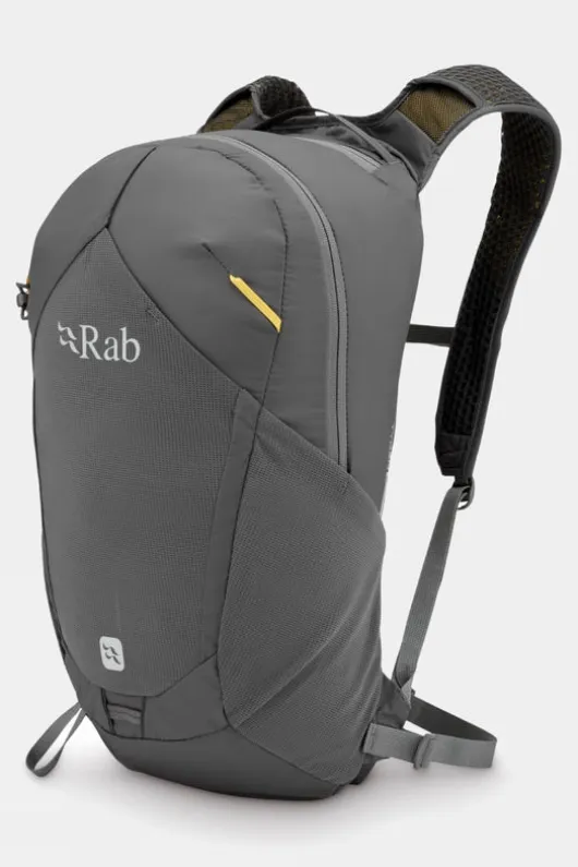 Rab Tygen 18 Daypack