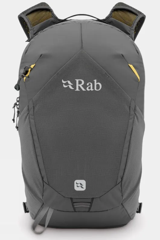 Rab Tygen 18 Daypack