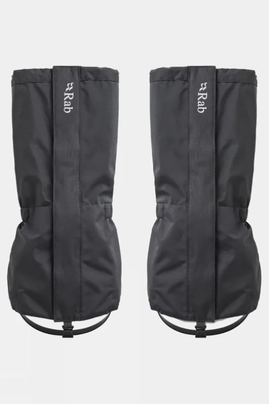 Rab Unisex Kangri GTX Gaiters