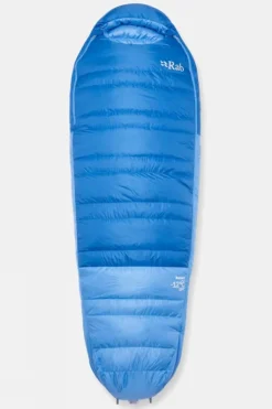 Rab Womens Ascent -12ºC Sleeping Bag