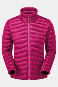 Rab Womens Cirrus Flex Jacket