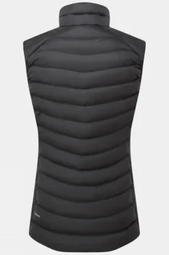 Rab Womens Cirrus Vest