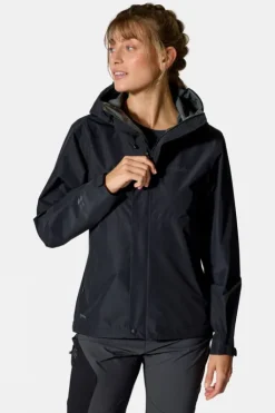 Rab Womens Downpour Jacket
