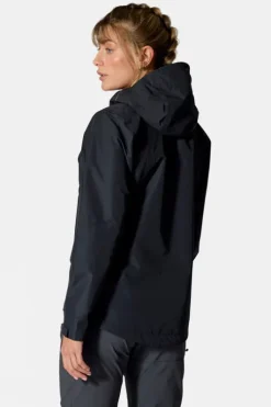 Rab Womens Downpour Jacket