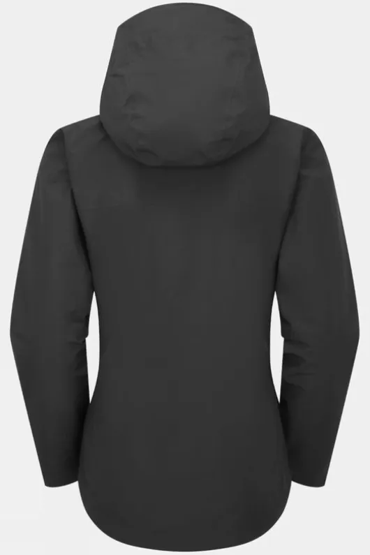 Rab Womens Downpour Jacket