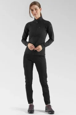 Rab Womens Elevation Trousers