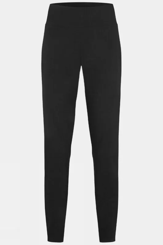 Rab Womens Elevation Trousers