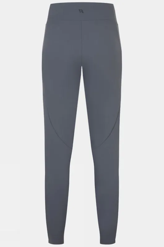 Rab Womens Elevation Trousers