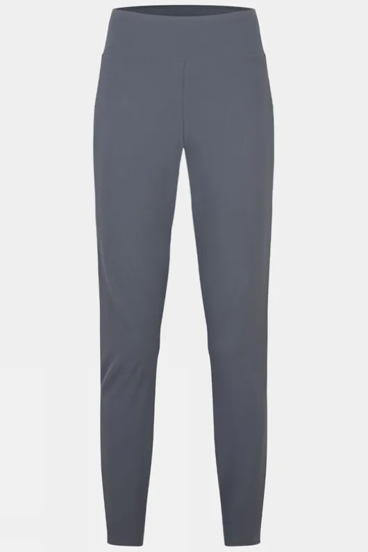 Rab Womens Elevation Trousers