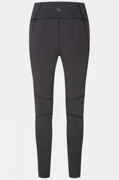 Rab Womens Incline AS Leggings