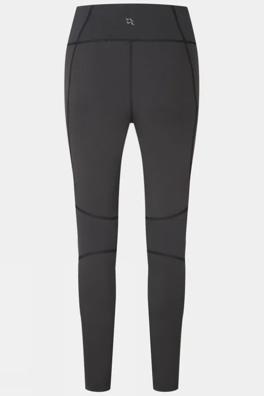 Rab Womens Incline AS Leggings
