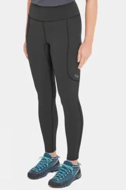 Rab Womens Incline AS Leggings