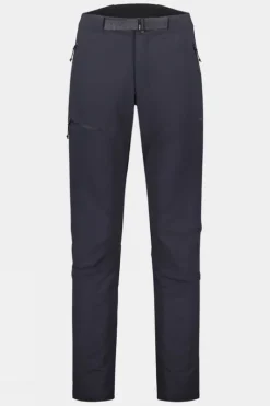 Rab Womens Incline AS Trousers