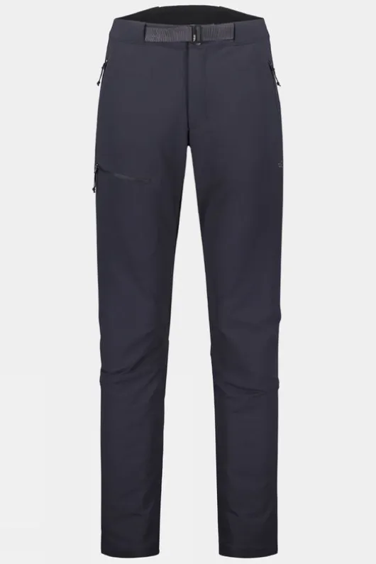 Rab Womens Incline AS Trousers
