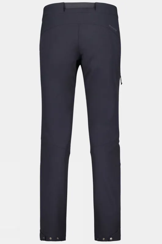 Rab Womens Incline AS Trousers