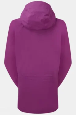 Rab Womens Kangri GTX Jacket