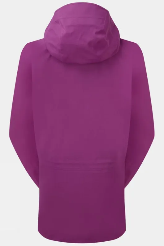 Rab Womens Kangri GTX Jacket