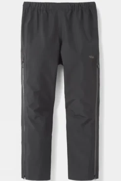 Rab Womens Namche Hike GTX Trousers