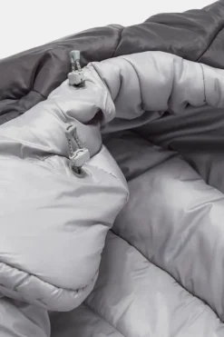 Rab Womens Radeon -6ºC Sleeping Bag