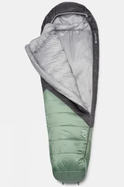 Rab Womens Radeon 0ºC Sleeping Bag