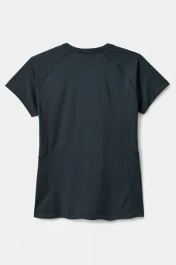 Rab Womens Sonic T-Shirt