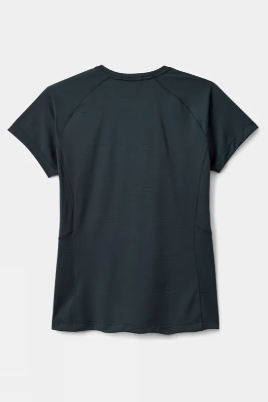 Rab Womens Sonic T-Shirt