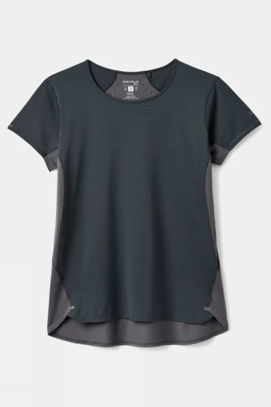 Rab Womens Sonic Ultra T-Shirt
