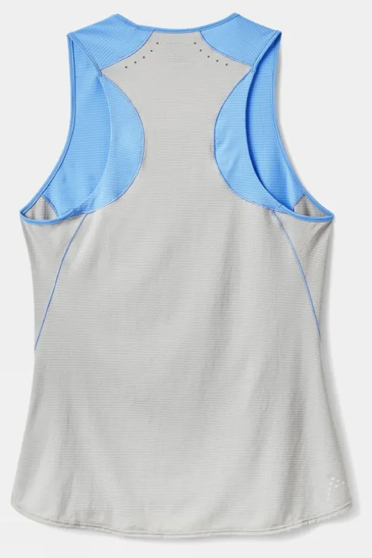 Rab Womens Sonic Ultra Vest