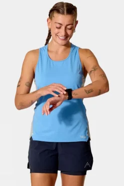 Rab Womens Sonic Ultra Vest