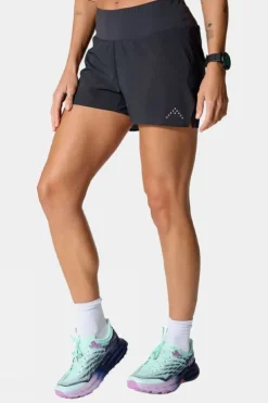 Rab Womens Talus Light Shorts
