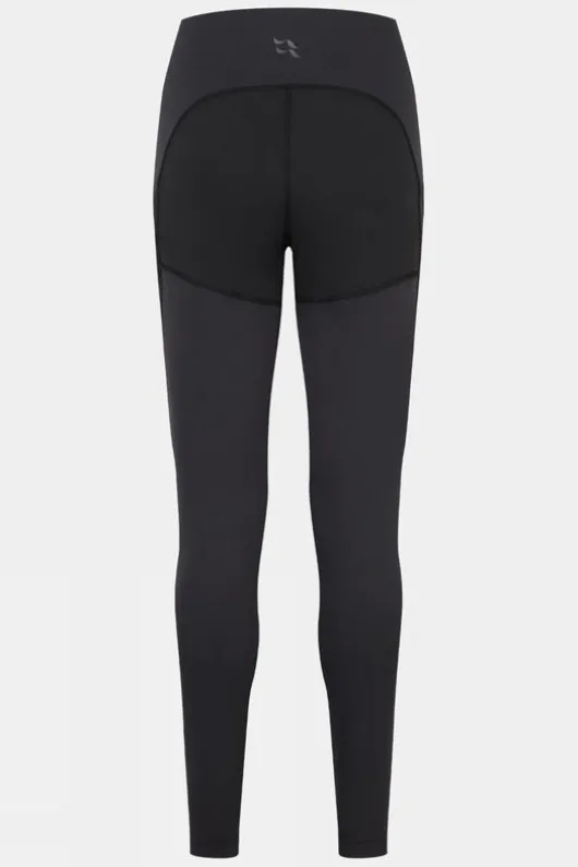 Rab Womens Torque Leggings