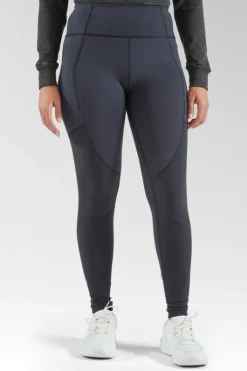 Rab Womens Torque Leggings
