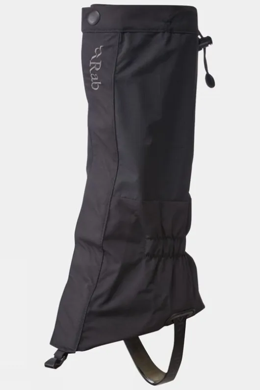 Rab Womens Trek Gaiters