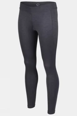 Regatta Girls Atkin Leggings 14+