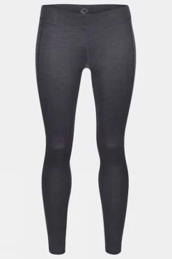 Regatta Girls Atkin Leggings 14+