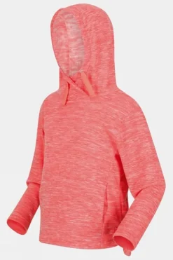 Regatta Youth Kalina Hooded Fleece 14+