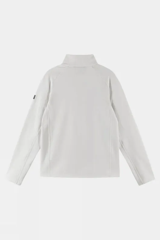 Reima Girls Meriol Fleece Sweater 14+