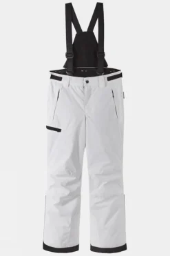 Reima Girls Terrie Ski Pants