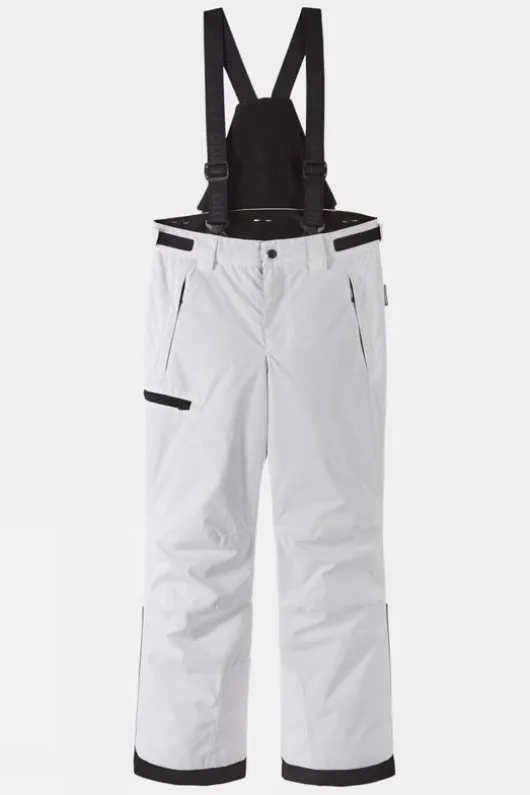 Reima Girls Terrie Ski Pants