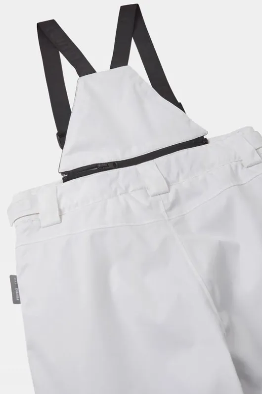 Reima Girls Terrie Ski Pants