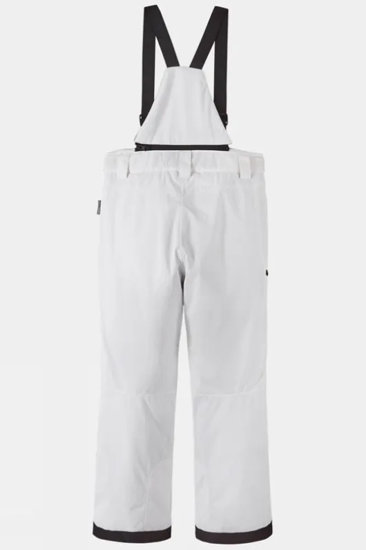 Reima Girls Terrie Ski Pants