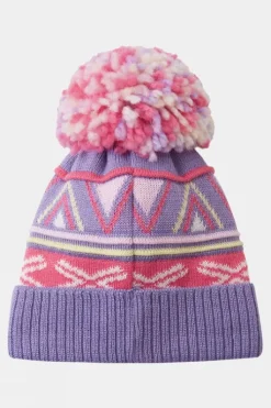 Reima Kids Kirjoen Beanie