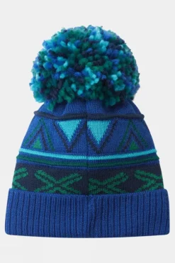Reima Kids Kirjoen Beanie