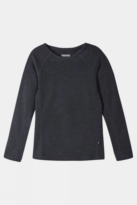 Reima Kids Lani Thermal Base Layer Set